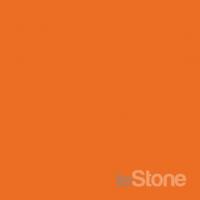 LG Hi-Macs Solid S027 (Orange)